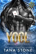 Yool by Tana Stone