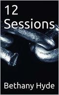 12 Sessions by Bethany Hyde