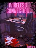 Wireless Connection by Cassie Reffel