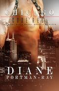 Chicago Code Red by Diane Portman-Ray