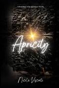 Apricity by Nicole Visconti