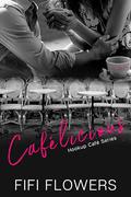 Cafélicious by Maxwell Anthony