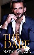 The Dare by Natalia Lamb