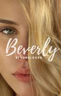 BEVERLY by Janice Martana