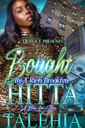 Bought By A Rich Brooklyn Hitta by Talehia