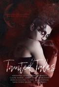 Tainted Tales Anthology by Jessica Collins