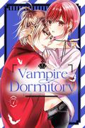 Vampire Dormitory, Vol. 7 (Vampire Dormitory #7) by Ema Tōyama