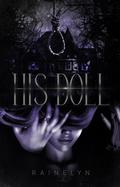His Doll by Rainelyn