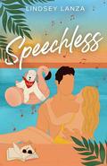 Speechless (California Love #1) by Lindsey Lanza