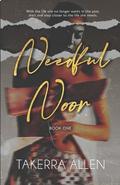 Needful Noor: Beginning (Needful Noor #1) by Takerra Allen