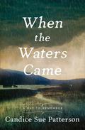 When the Waters Came (A Day to Remember) by Candice Sue Patterson
