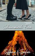 Whimsical Fire by Tiffany E. Taylor