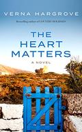 The Heart Matters by Verna Hargrove