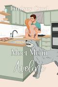 Meet Me in Aveline by Lindsey Cord