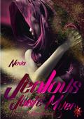 Jealous by Josie Myer
