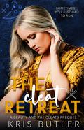 The Cleat Retreat (Beauty and the Cleats #0.5) by Kris Butler