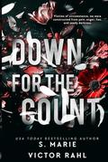 Down for the Count by S. Marie