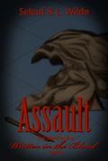 Assault by Seleuf
