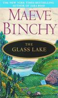 The Glass Lake by Maeve Binchy