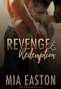 Revenge and Redemption by Mia Easton