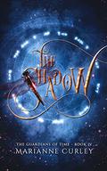 The Shadow by Marianne Curley