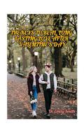 THE KEYS TO REAL, LONG-LASTING LOVE AFTER VALENTINE'S DAY by Emily Smith