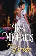 Their Bride by Jess Michaels