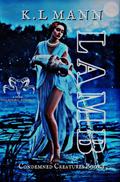 Lamb by K.L. Mann
