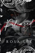 Released: Highgate Preparatory Academy, Book 3 by Rosa Lee
