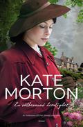 The Secret Keeper by Kate Morton