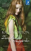 The Forgotten Garden by Kate Morton