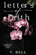 Letters of Faith by T. Bell