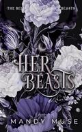 Her Beasts by Mandy Muse