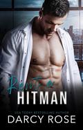 Rent a Hitman by Darcy Rose