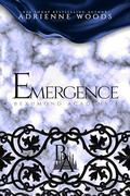 Emergence (Beaumond Academy #4) by Adrienne Woods