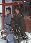 Stars of Chaos: Sha Po Lang  Vol. 2 by Priest