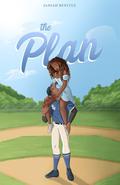 The Plan (Hale #1) by Janiah Benitez