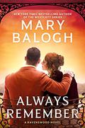 Always Remember: Ben's Story by Mary Balogh