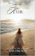 Katie: 4th in the Terry Town Series by Amy French