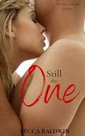 Still the One (Men of Rocky Canyon #2) by Becca Baldwin