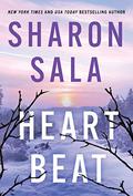 Heartbeat by Sharon Sala