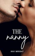 The Nanny by Invi Wright