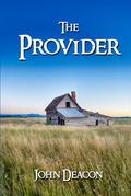 The Provider by John Deacon