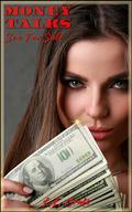 Money Talks: Sex For Sale by L.L. Craft