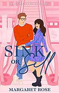 Sink or Sell by Margaret Rose