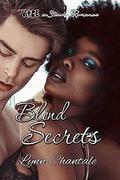 Blind Secrets (VIBE #2) by Lynn Chantale