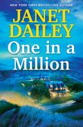 One in a Million by Janet Dailey