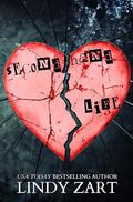 Secondhand Life by Lindy Zart