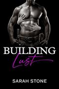 Building Lust by Sarah Stone