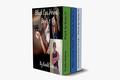 Black Ops Heroes Box Set - Books 1 - 3 by Kendel Duncan